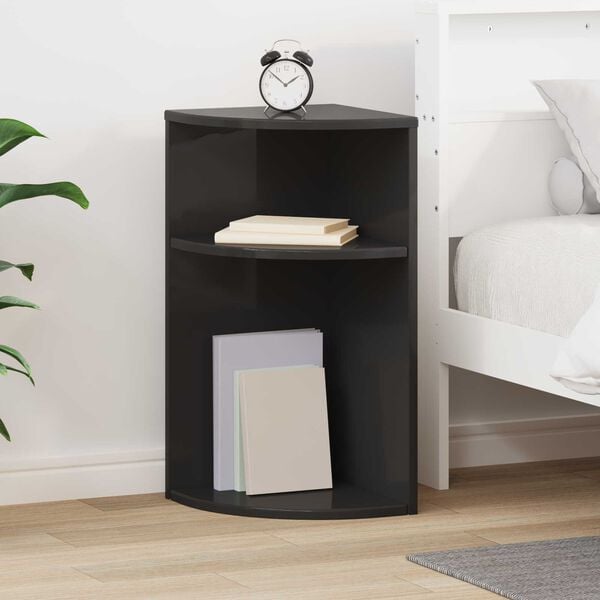 Viser produktbillede 2 af 12