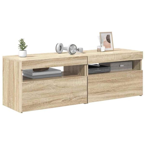 Viser produktbillede 3 af 15