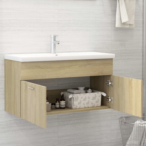 Viser produktbillede 3 af 8