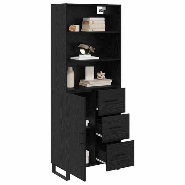 Viser produktbillede 3 af 17