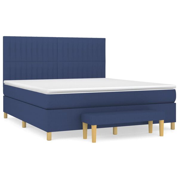 Viser produktbillede 1 af 12