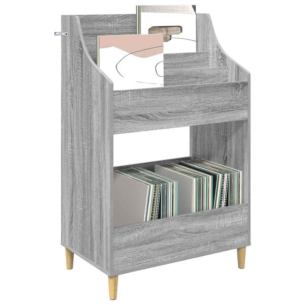 Viser produktbillede 3 af 10