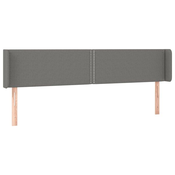 Viser produktbillede 3 af 14