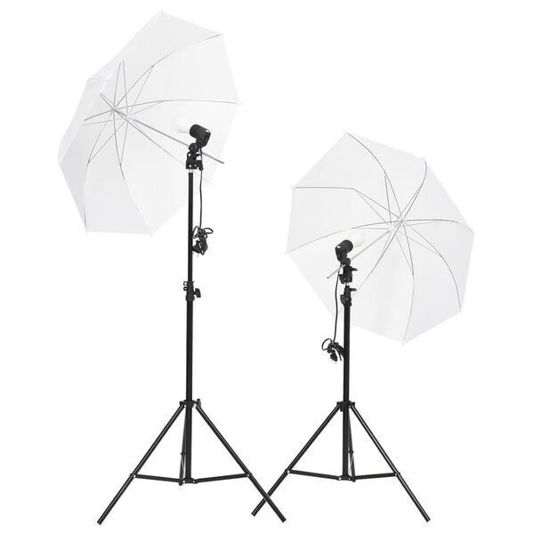 Viser produktbillede 2 af 14