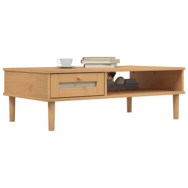 Viser produktbillede 3 af 10