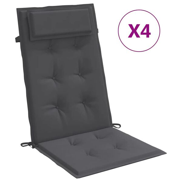 Viser produktbillede 1 af 10