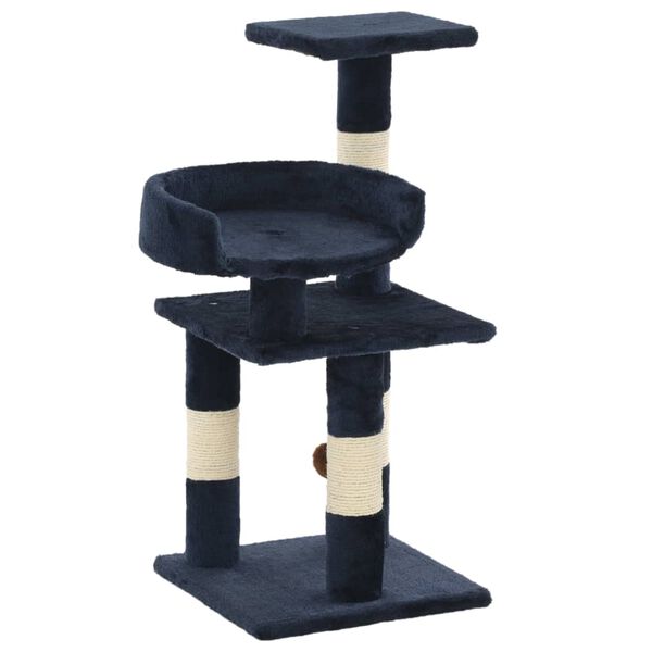 Viser produktbillede 1 af 6