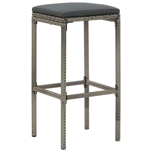 Viser produktbillede 4 af 12