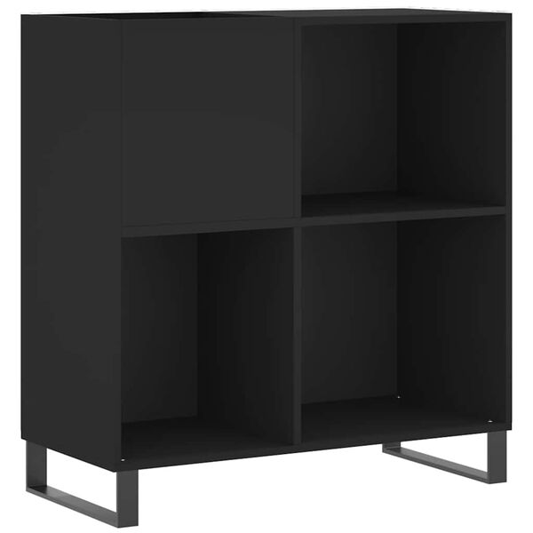 Viser produktbillede 1 af 11