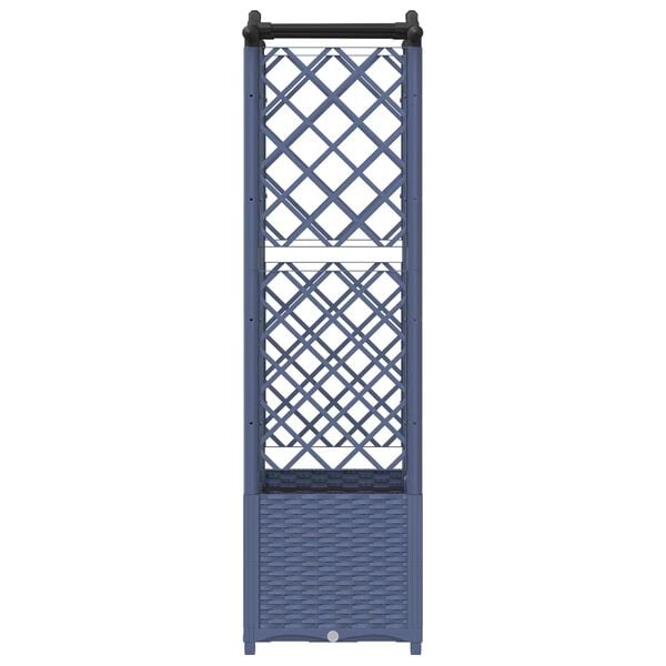 Viser produktbillede 4 af 8