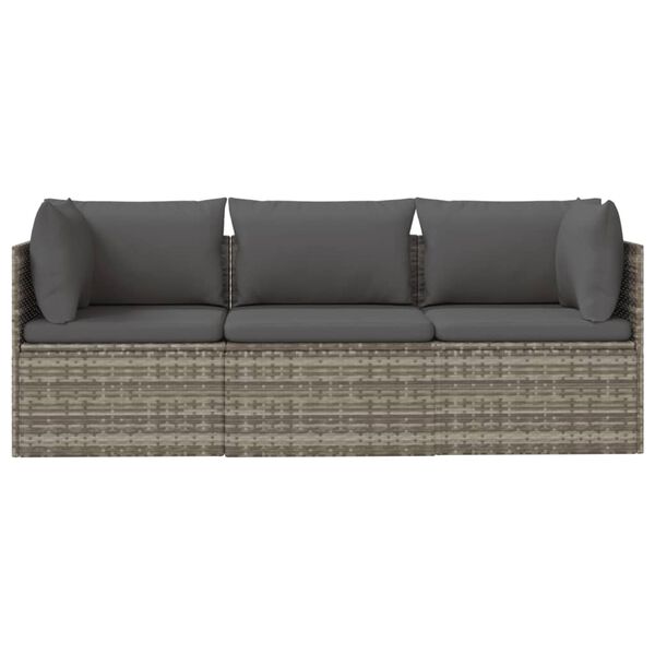 Viser produktbillede 4 af 12
