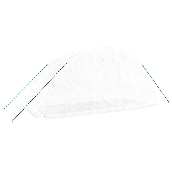 Viser produktbillede 3 af 12