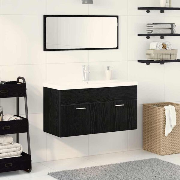 Viser produktbillede 2 af 12