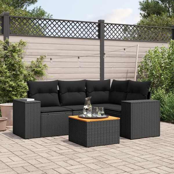 Viser produktbillede 2 af 17