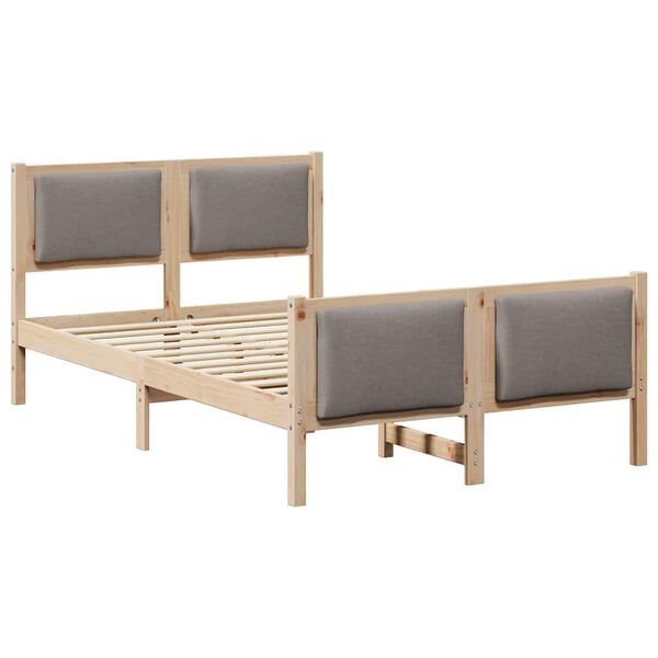 Viser produktbillede 1 af 11