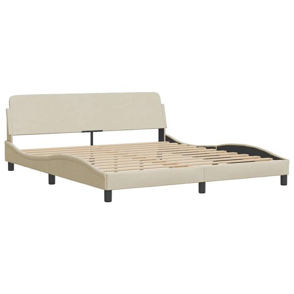 Viser produktbillede 4 af 9