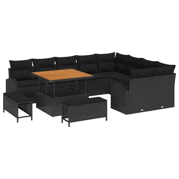 Viser produktbillede 1 af 15