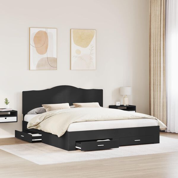 Viser produktbillede 3 af 14