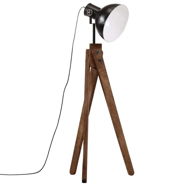 Viser produktbillede 2 af 11