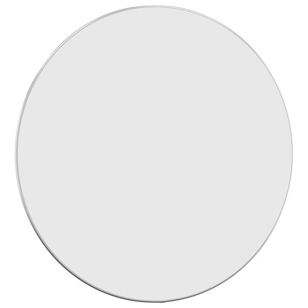 Viser produktbillede 3 af 7