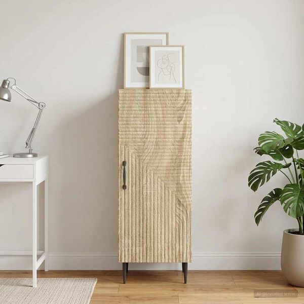 Viser produktbillede 4 af 14