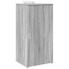 Produktminiaturebillede 2 af 11