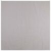 vidaXL Indend&oslash;rs t&aelig;ppe LUGO Cremefarvet 120 x 120 cm Polyester