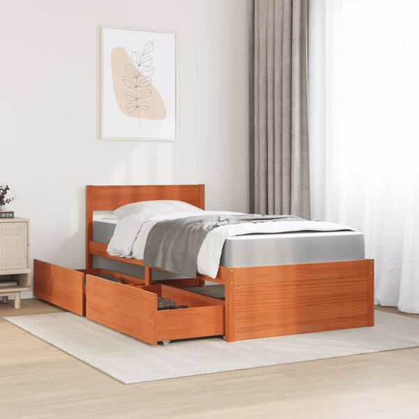 Viser produktbillede 3 af 14