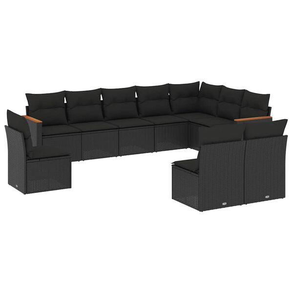 Viser produktbillede 1 af 11