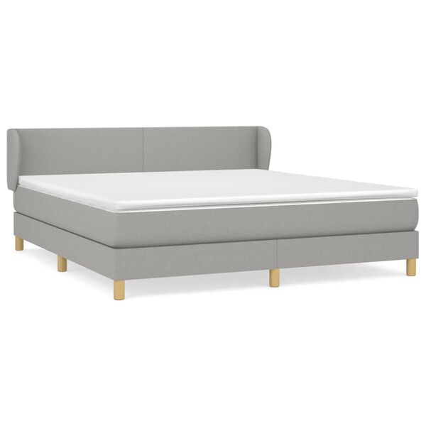 Viser produktbillede 1 af 12