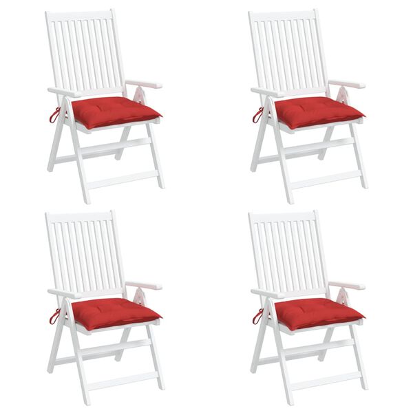 Viser produktbillede 4 af 9