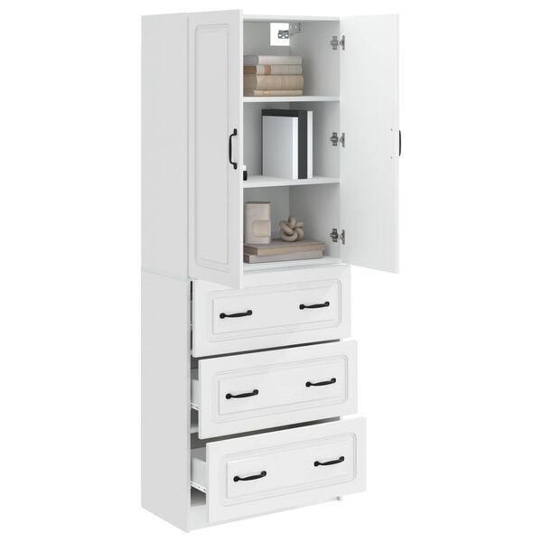 Viser produktbillede 3 af 10