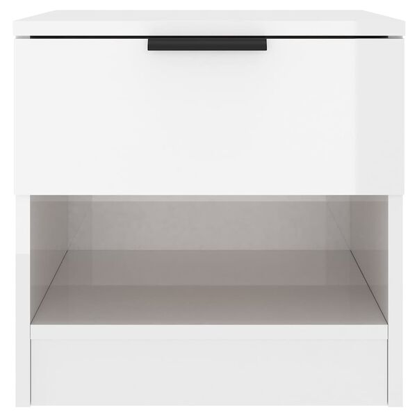 Viser produktbillede 4 af 8