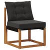 Produktminiaturebillede 3 af 10