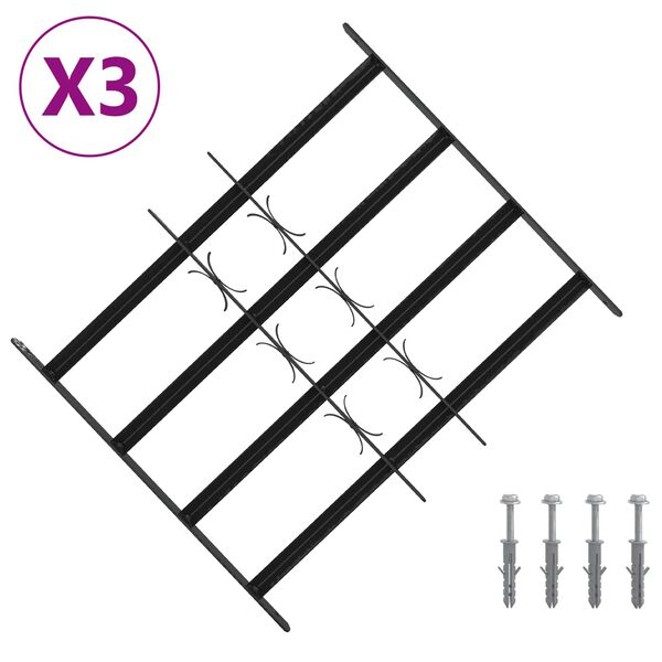 Viser produktbillede 2 af 8
