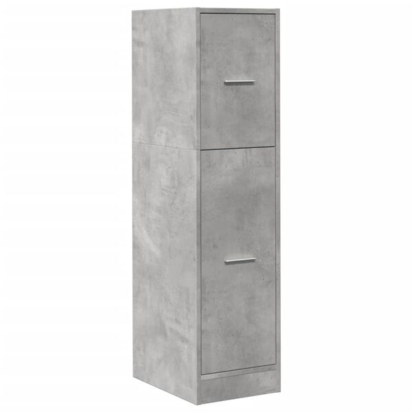 Viser produktbillede 4 af 10