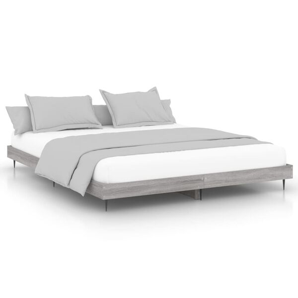 Viser produktbillede 1 af 10