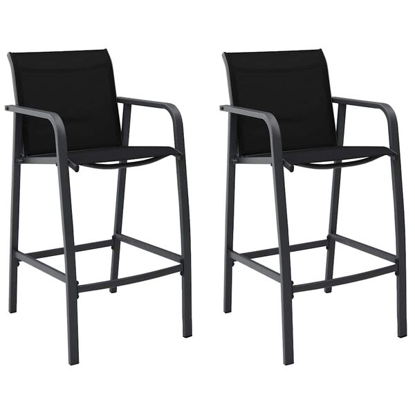 Viser produktbillede 1 af 7