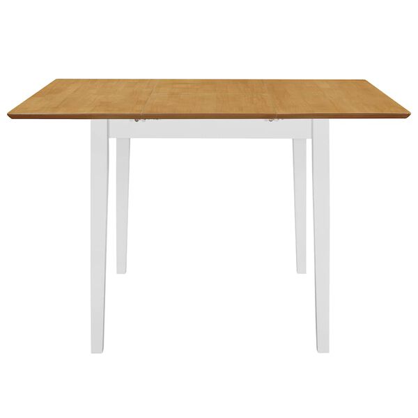 Viser produktbillede 3 af 14
