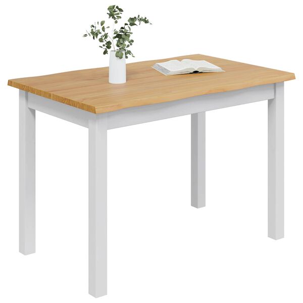 Viser produktbillede 3 af 9
