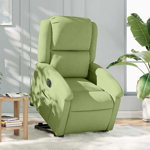 Viser produktbillede 2 af 16