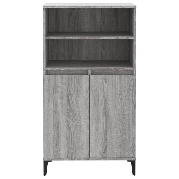 Viser produktbillede 3 af 10