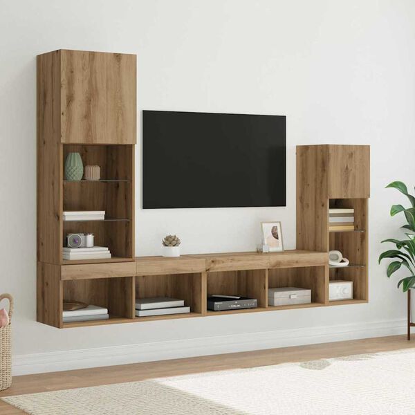 Viser produktbillede 2 af 15