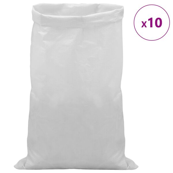 Viser produktbillede 3 af 10