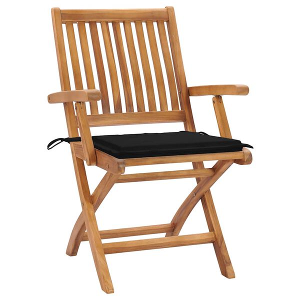 Viser produktbillede 2 af 12