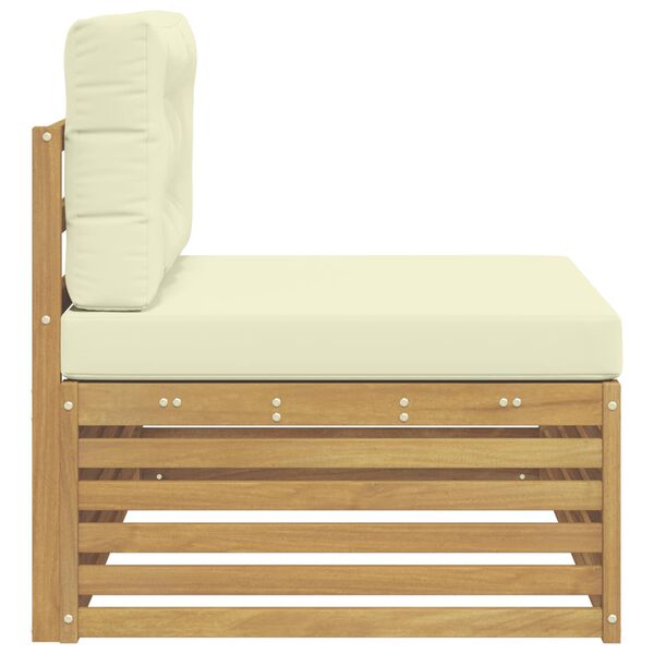 Viser produktbillede 4 af 11