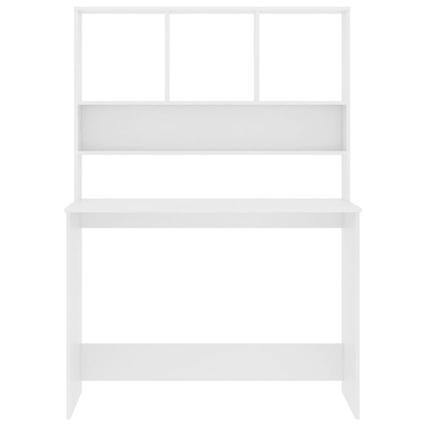 Viser produktbillede 4 af 6