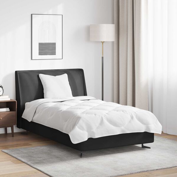Viser produktbillede 2 af 9
