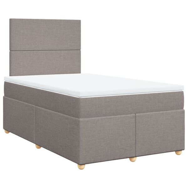 Viser produktbillede 3 af 19