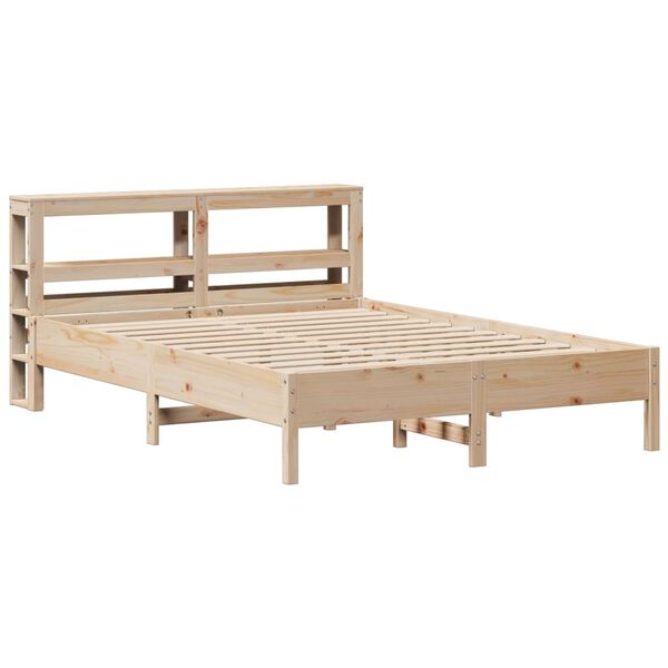 Viser produktbillede 3 af 12